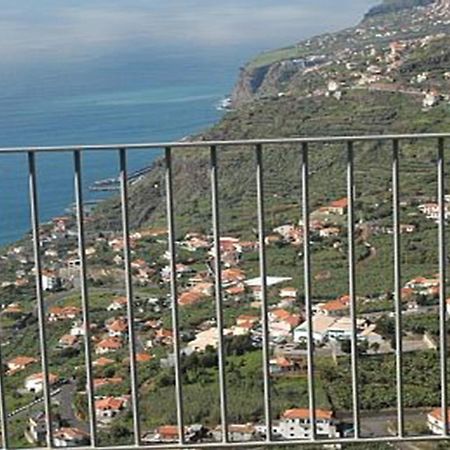 Hill Houses - Savoy Signature Arco da Calheta  Exteriér fotografie
